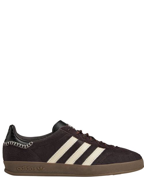  ADIDAS BY WALES BONNER | KK3640AUCO